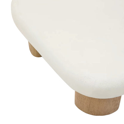 Labra Coffee Table (140cm)