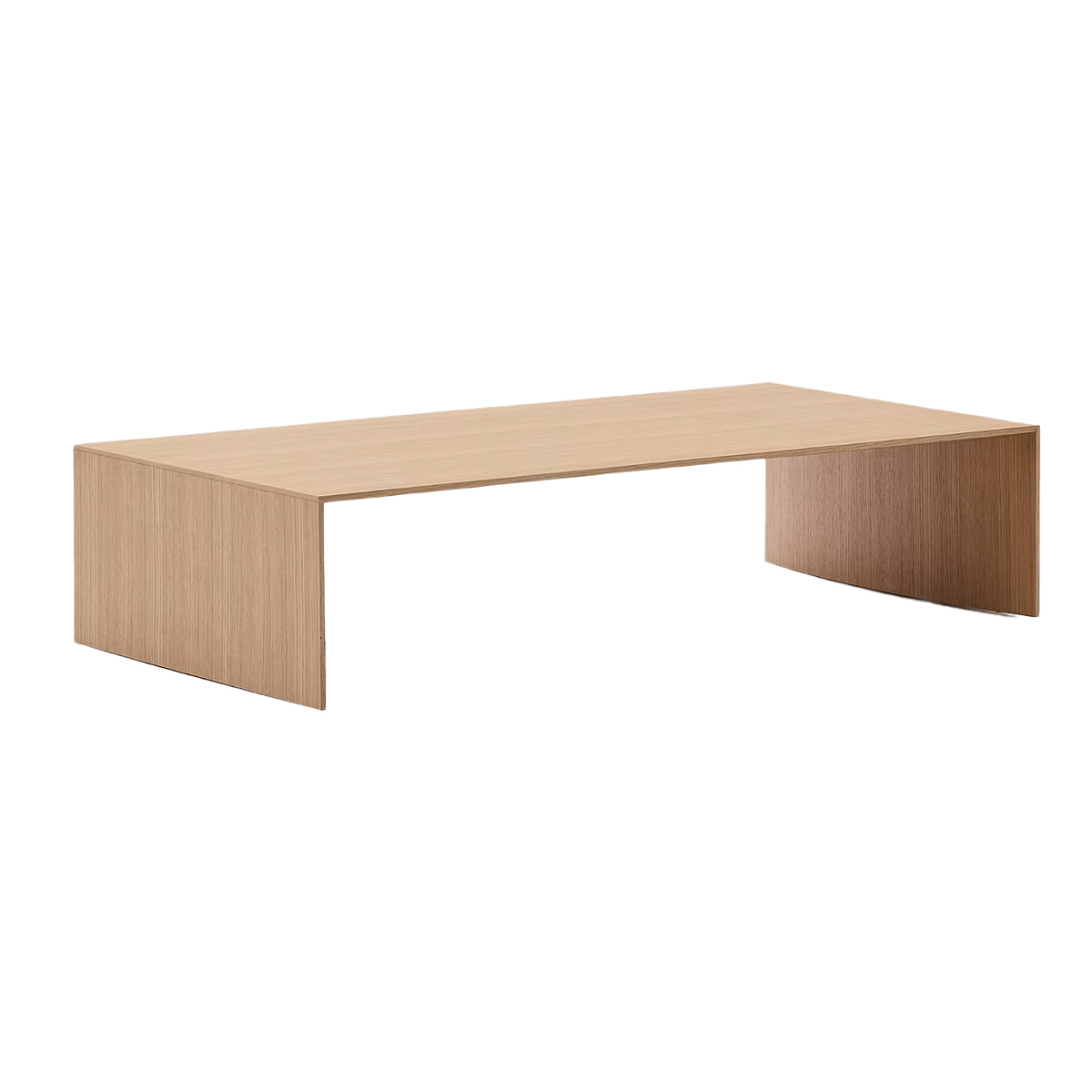 Litto Coffee Table