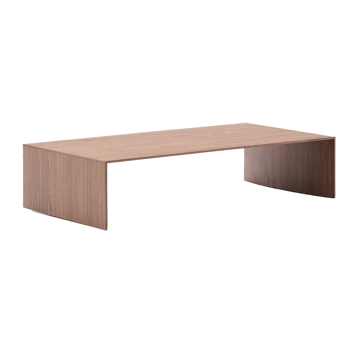 Litto Coffee Table