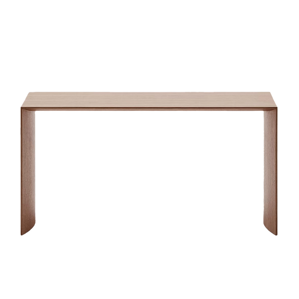 Litto Coffee Table