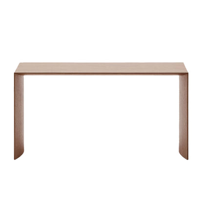 Litto Coffee Table