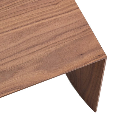 Litto Coffee Table