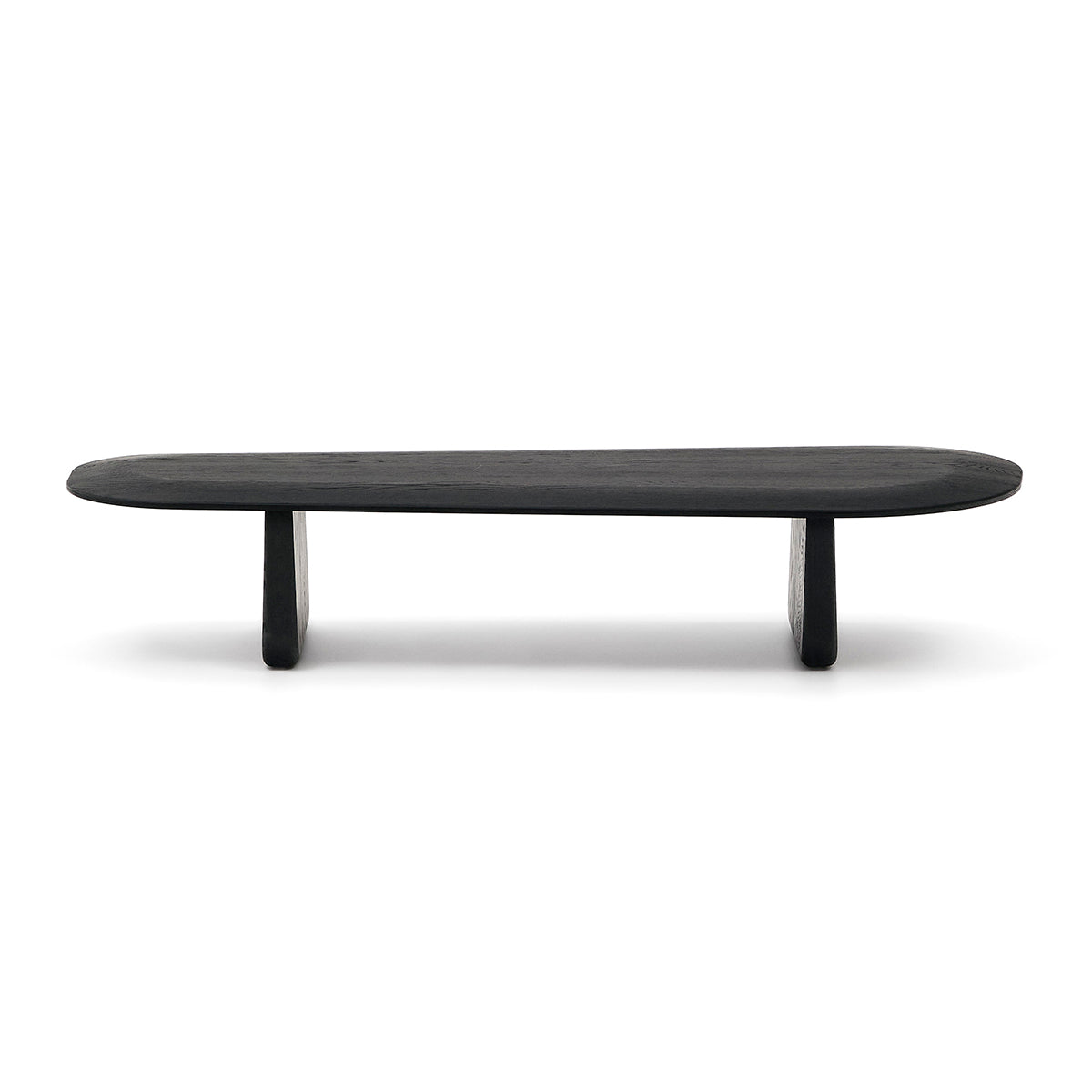Pirita Coffee Table