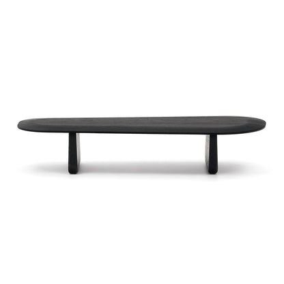 Pirita Coffee Table