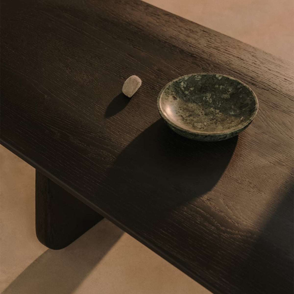 Pirita Coffee Table