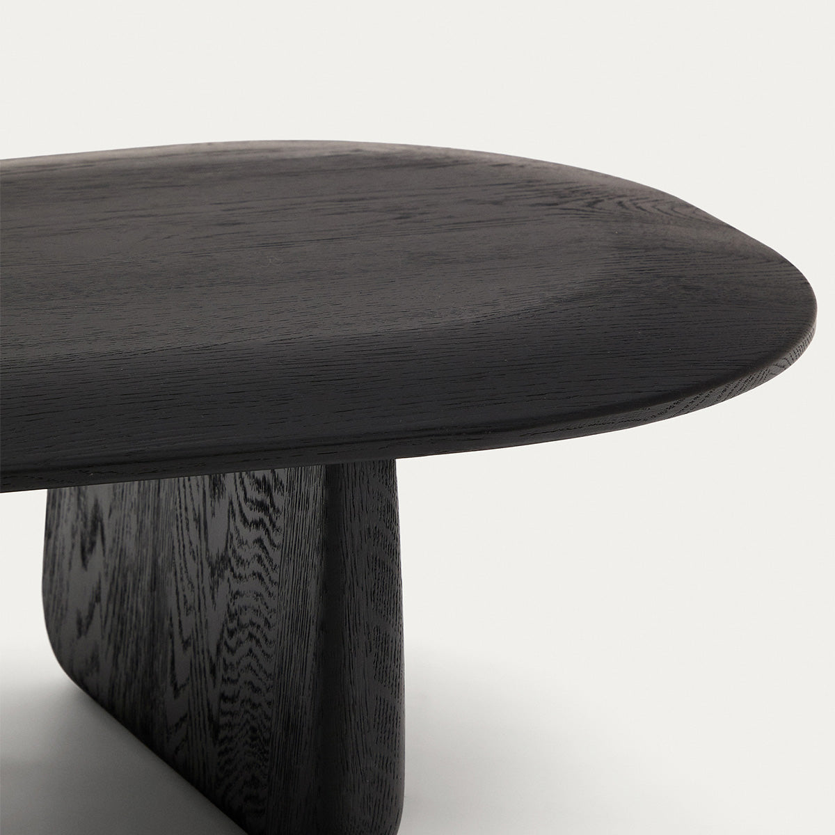 Pirita Coffee Table