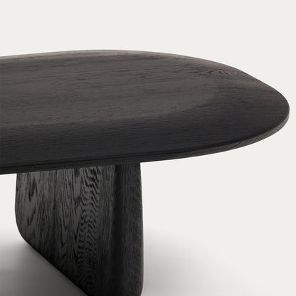 Pirita Coffee Table