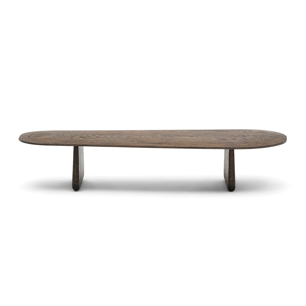 Pirita Coffee Table