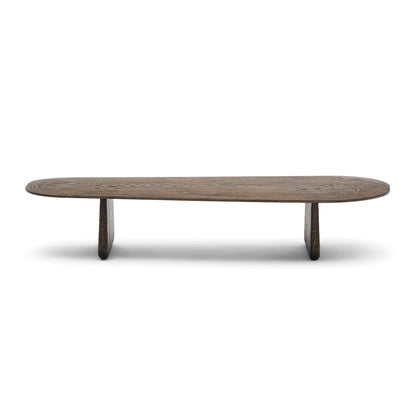 Pirita Coffee Table