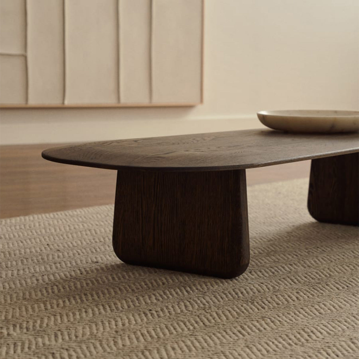 Pirita Coffee Table