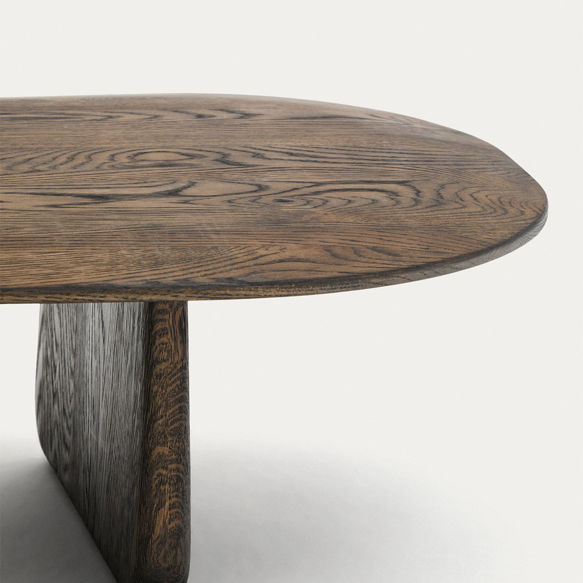 Pirita Coffee Table