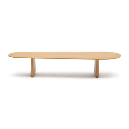 Pirita Coffee Table