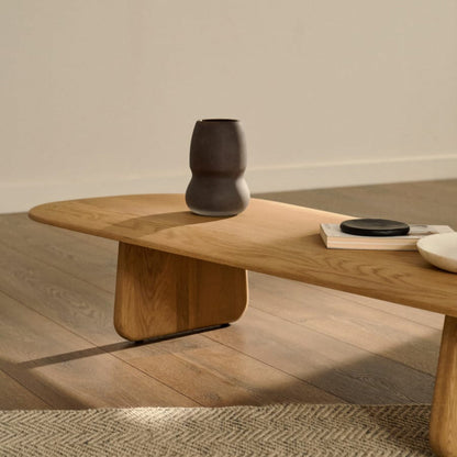 Pirita Coffee Table