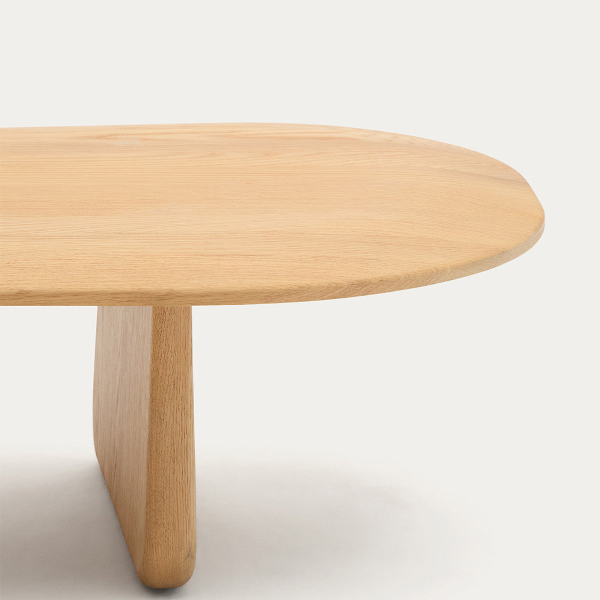 Pirita Coffee Table