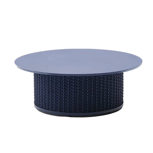 Sedalis Outdoor Coffee Table