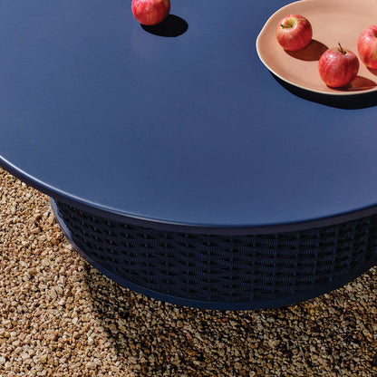 Sedalis Outdoor Coffee Table