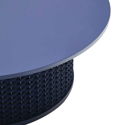 Sedalis Outdoor Coffee Table