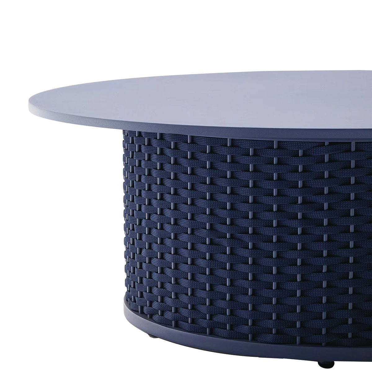 Sedalis Outdoor Coffee Table