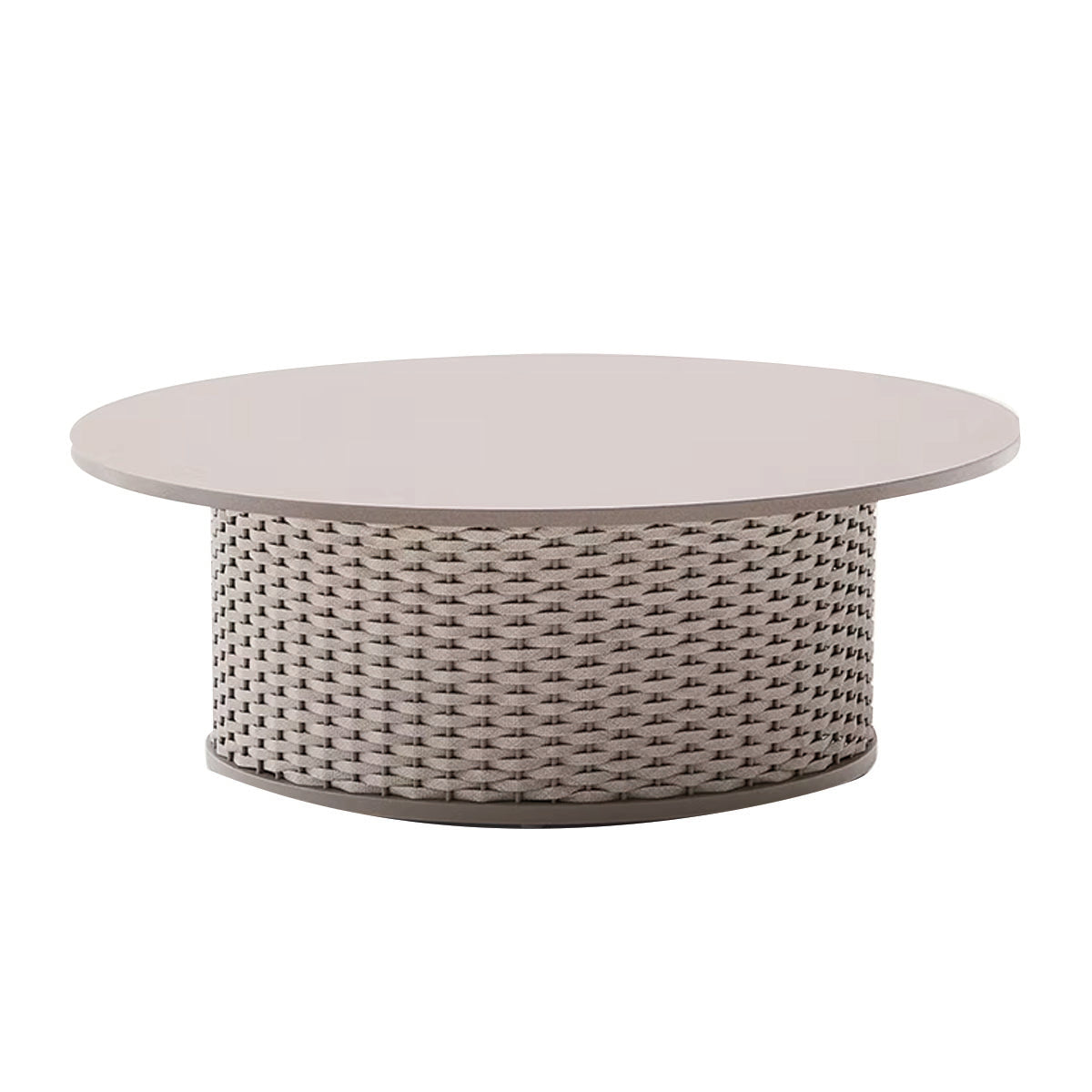 Sedalis Outdoor Coffee Table