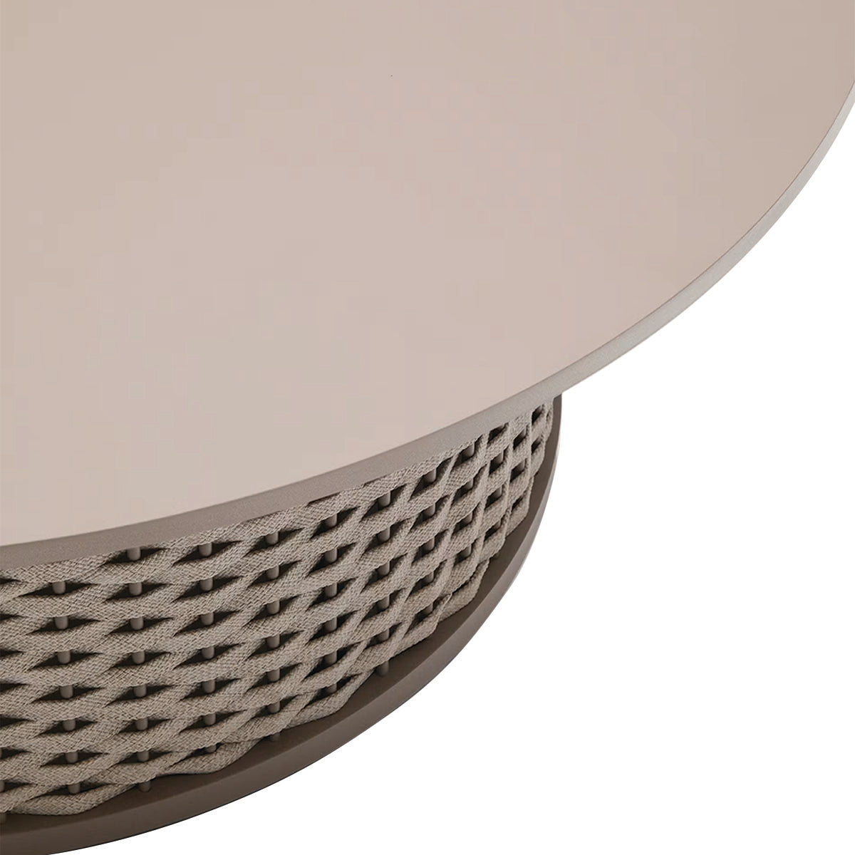 Sedalis Outdoor Coffee Table