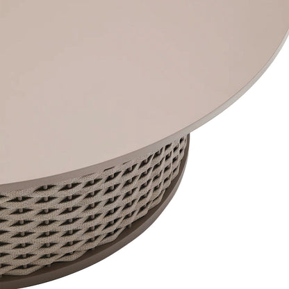 Sedalis Outdoor Coffee Table