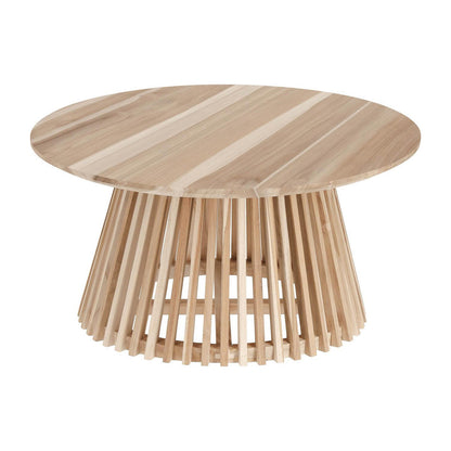 Jeanette Coffee Table