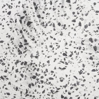 Jenell Alfresco Coffee Table