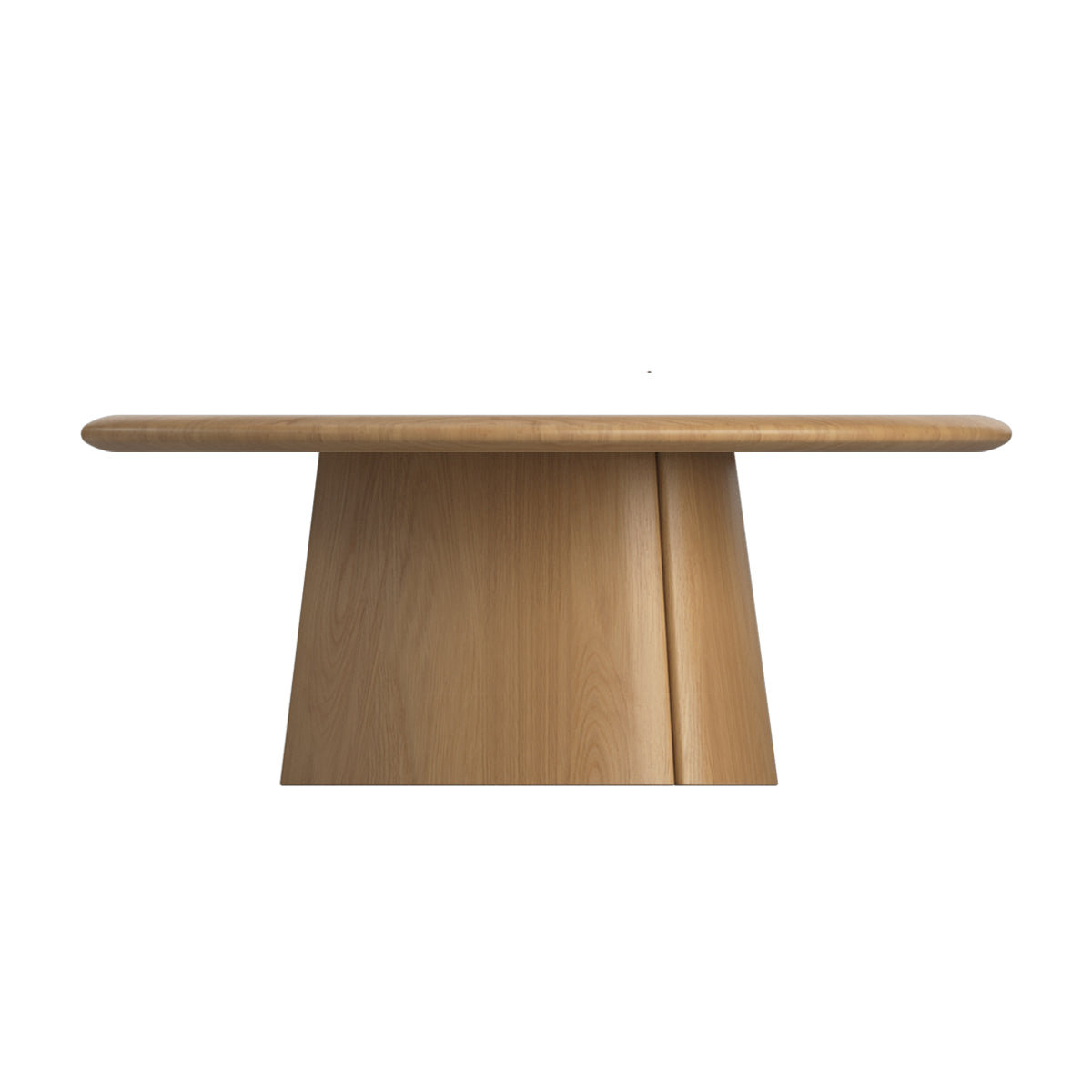 Malakai Coffee Table