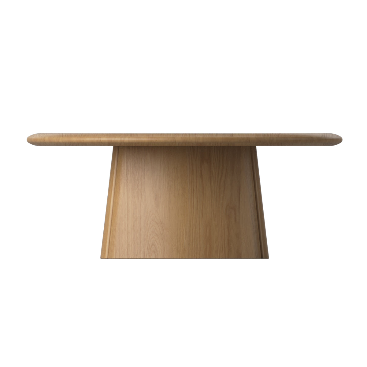 Malakai Coffee Table