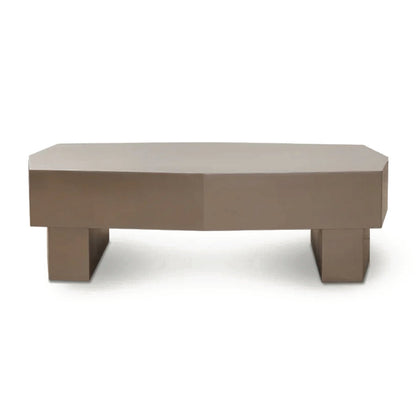 Rocco Coffee Table