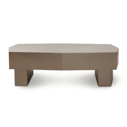 Rocco Coffee Table
