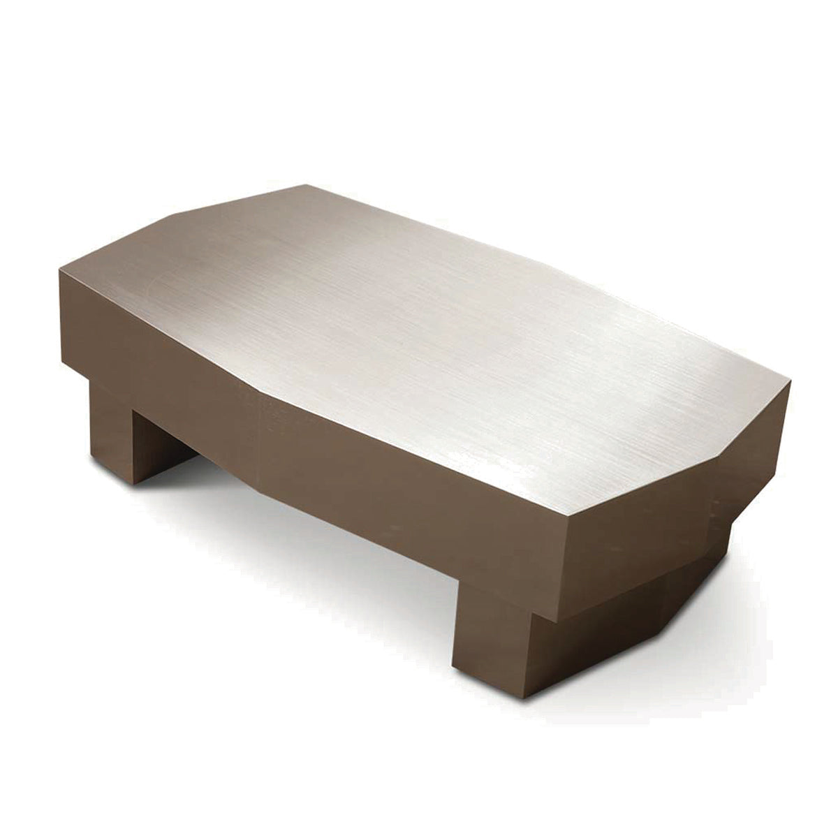 Rocco Coffee Table