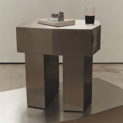 Rocco Side Table