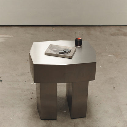 Rocco Side Table