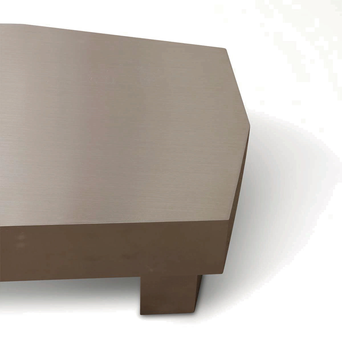 Rocco Coffee Table