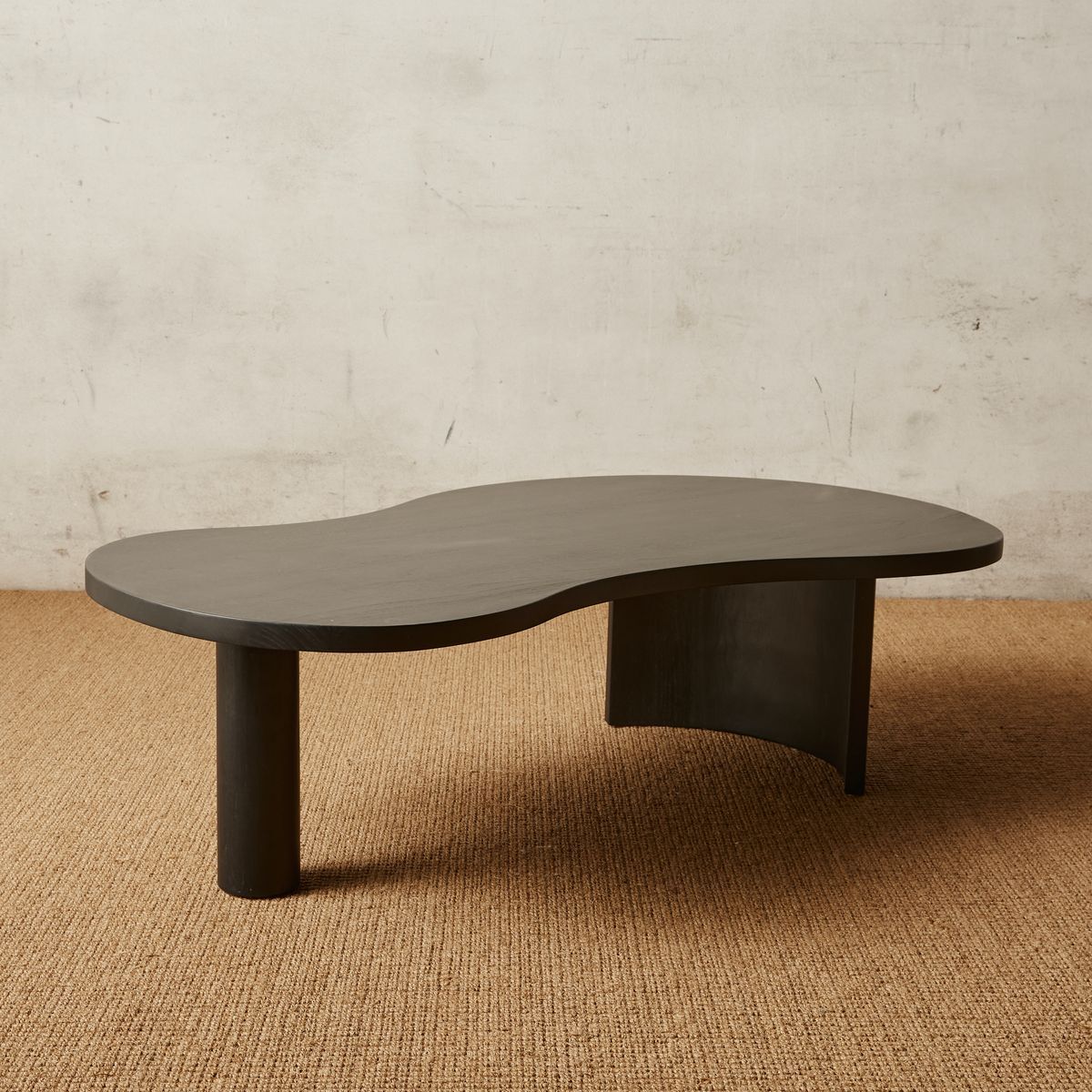 Solomon Coffee Table