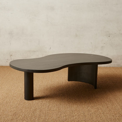 Solomon Coffee Table
