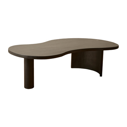 Solomon Coffee Table