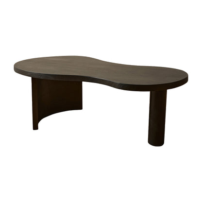 Solomon Coffee Table
