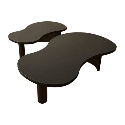 Solomon Coffee Table