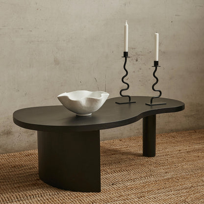 Solomon Coffee Table