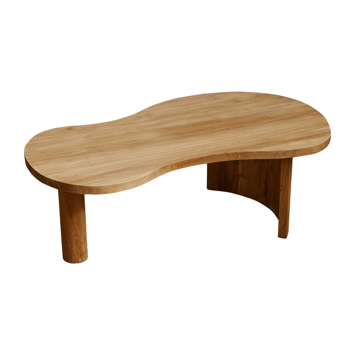 Solomon Coffee Table