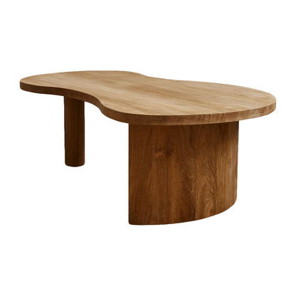 Solomon Coffee Table