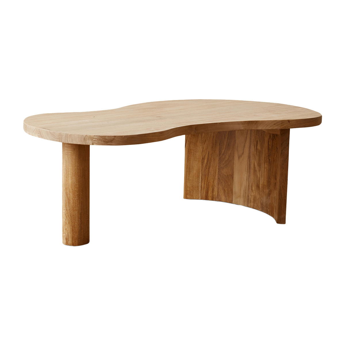 Solomon Coffee Table