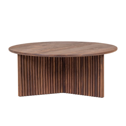 Odeon Coffee Table