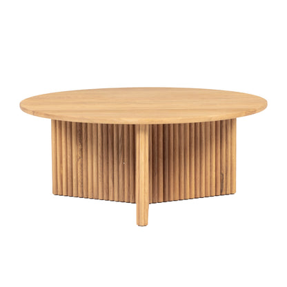Odeon Coffee Table