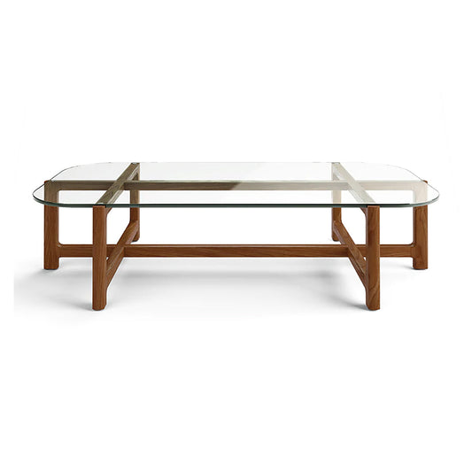Quarry Rectangular Coffee Table