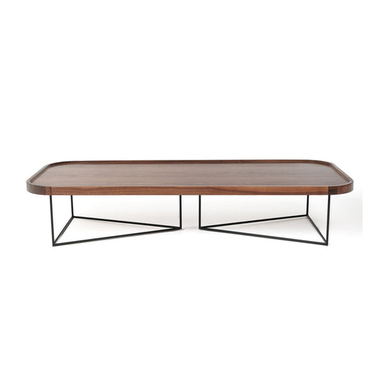 Porter Coffee Table