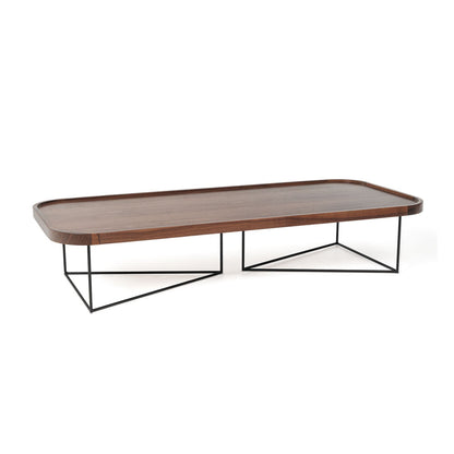 Porter Coffee Table