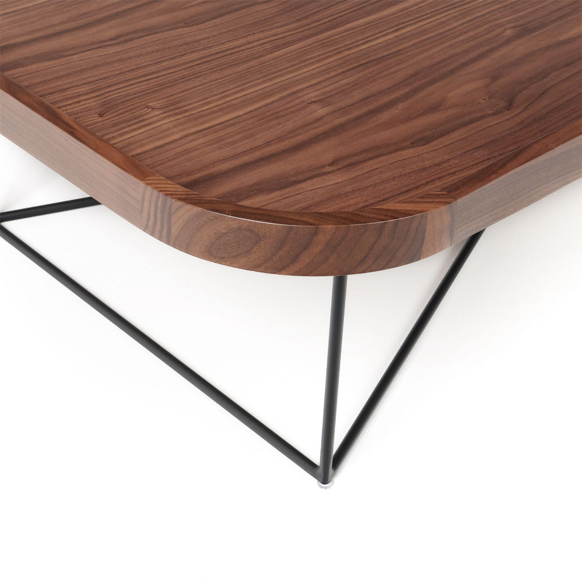 Porter Coffee Table